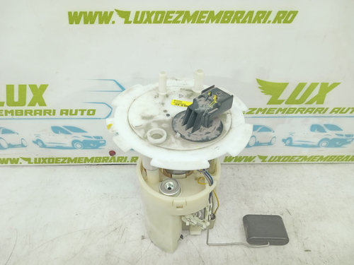 Pompa combustibil 95949348 1.4i F14D4 Chevrolet Aveo T250 [facelift] [2006 - 2012]