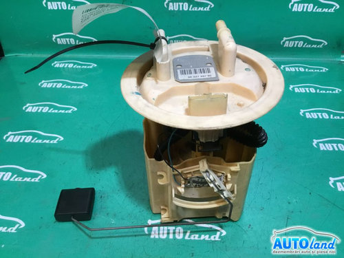 Pompa Combustibil 9632759780 HDI, Sonda Nivel Citroen C5 DC 2001-2004