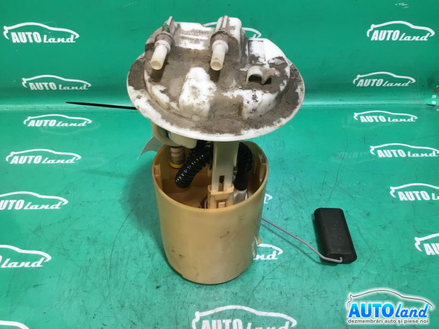 Pompa Combustibil 9633294680 1.4 Benzina Peugeot 206 hatchback 2A/C 1998