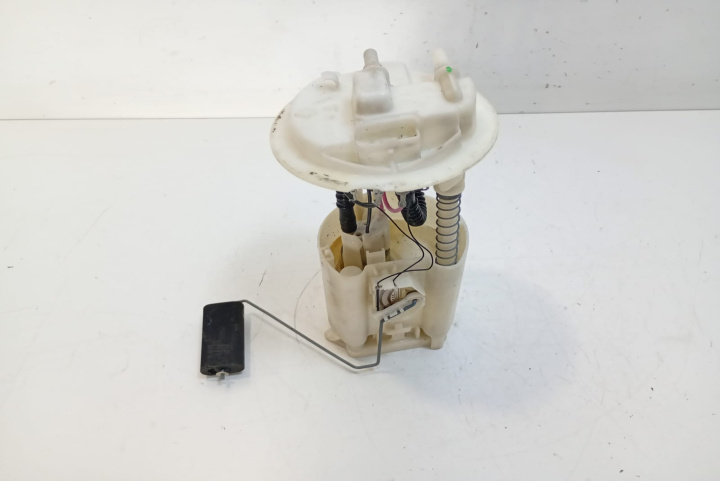 Pompa combustibil 9633294680 Peugeot 206 [1998 - 2003]