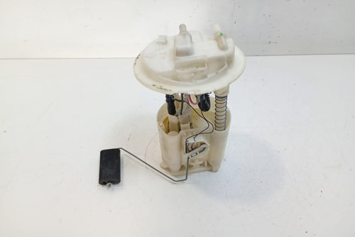 Pompa combustibil 9633294680 Peugeot 206 [1998 - 2003]