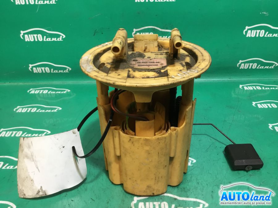 Pompa Combustibil 9638028680 2.0 HDI, Sonda Nivel Peugeot 406 8B 1995-2004