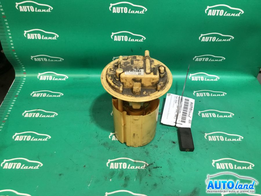 Pompa Combustibil 9680962080 1.6 HDI Peugeot 207 2006