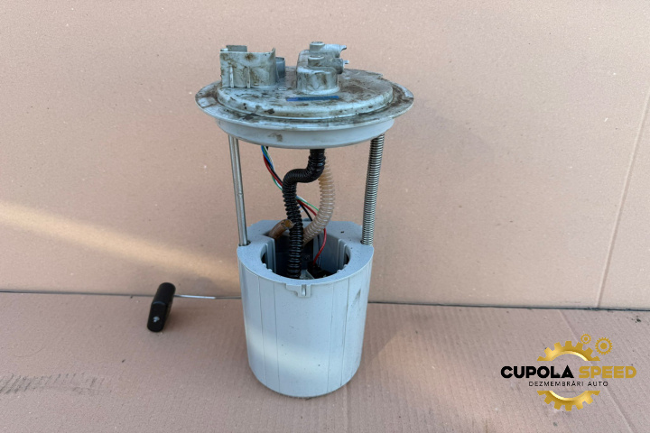 Pompa combustibil 96830395 2.0CDTI Opel Antara [2006 - 2011]