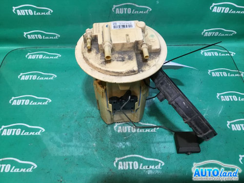Pompa Combustibil 9684995280 1.6 HDI Citroen C4 Picasso UD 2007-2013