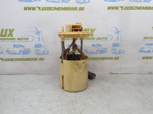 Pompa combustibil a2c53182116 1.3 D Multijet Fiat Grande Punto [2006 - 2008]