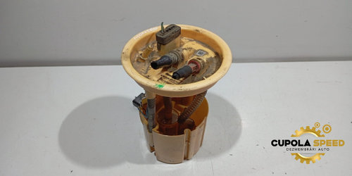 Pompa combustibil A2C53255288 2.0 tdci Ford Mondeo MK4 [facelift] [2010 - 2015]