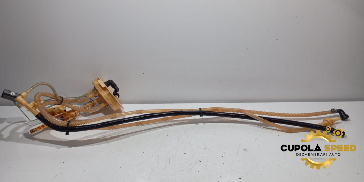 Pompa combustibil A2C53288891 BMW X1 E84 [2009 - 2012]
