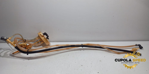 Pompa combustibil A2C53288891 BMW X1 E84 [2009 - 2012]