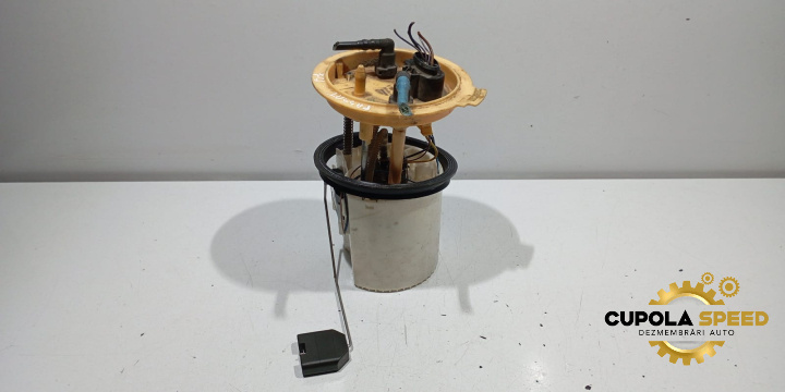 Pompa combustibil A2C53423480 2.0tdi Volkswagen VW Passat B7 [2010 - 2015]