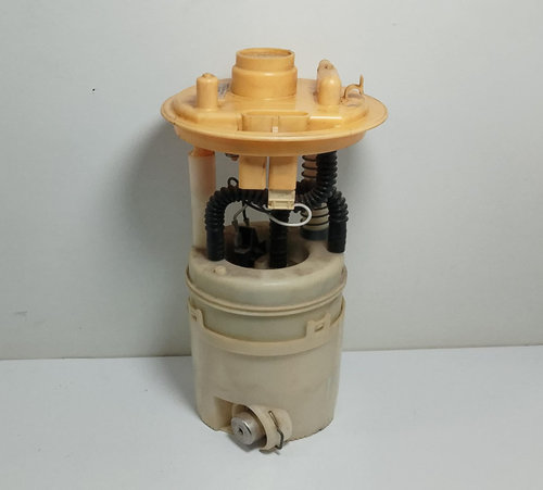 Pompa combustibil A4544700094 Mitsubishi Colt Z30 [2002 - 2009]