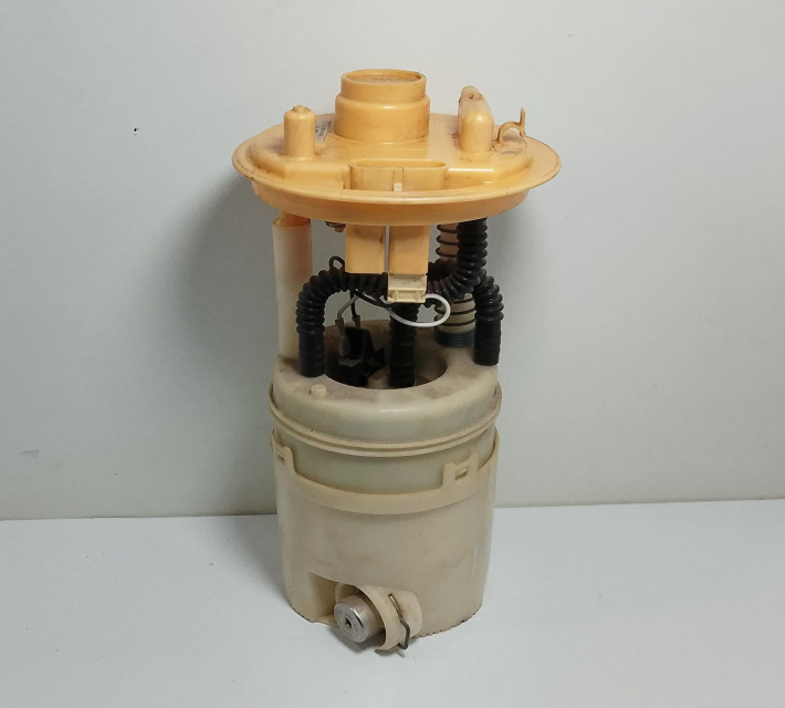 Pompa combustibil A4544700094 Smart Forfour [2004 - 2006]