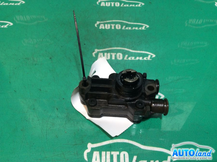 Pompa Combustibil A6110900350 Mercedes-Benz C-CLASS W203 2000