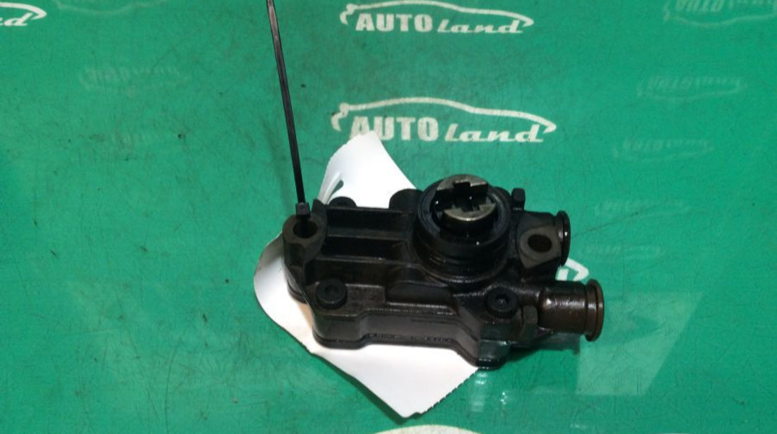 Pompa Combustibil A6110900350 Mercedes-Benz C-CLASS W203 2000