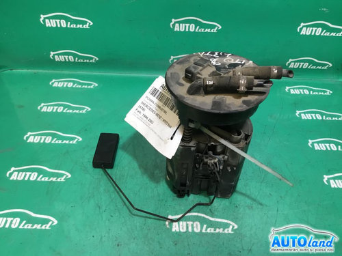 Pompa Combustibil A6385420604 Sonda Nivel 2.3 Diesel Mercedes-Benz VITO bus 638 1996-2003