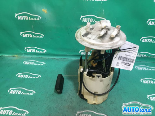 Pompa Combustibil A6394701694 2.2 CDI Mercedes-Benz VITO bus W639 2003