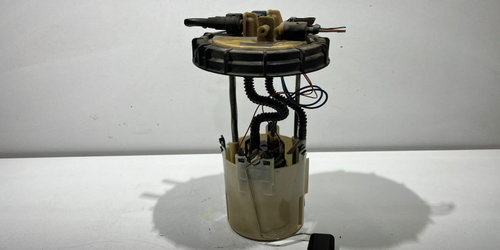 Pompa combustibil A9064703094 2.2 CDI Mercedes-Benz Sprinter 2 906 [2006 - 2013]