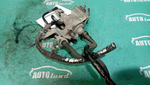 Pompa Combustibil Ag9n9a407ad 2.0 TDCI Electrica F...