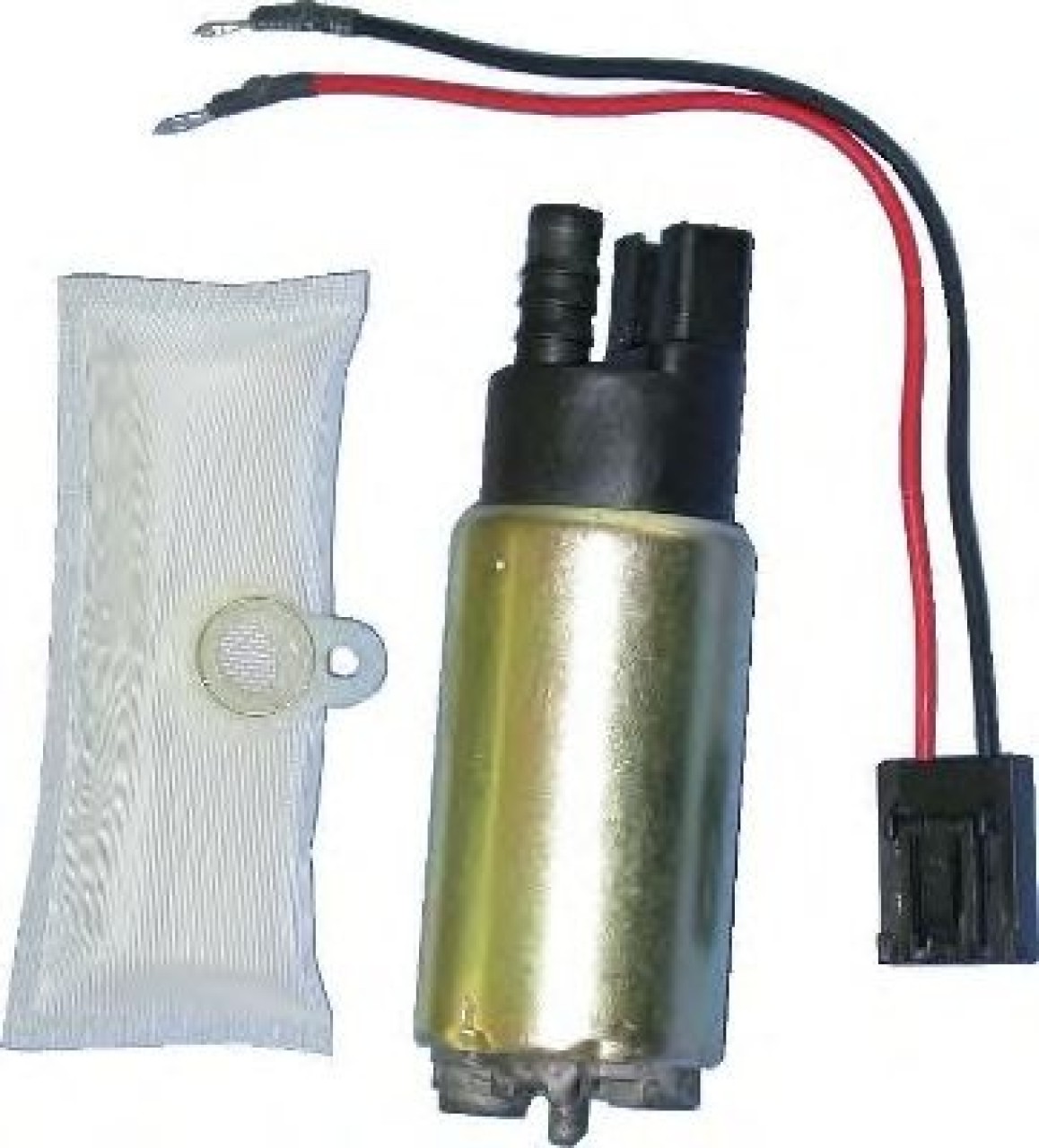 Pompa combustibil ALFA ROMEO 145 (930) (1994 - 2001) MEAT & DORIA 76416 piesa NOUA