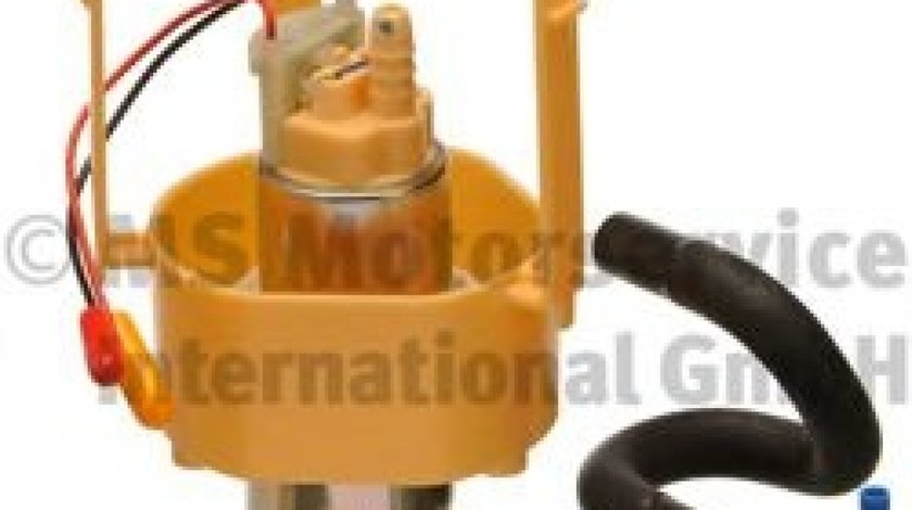 Pompa combustibil ALFA ROMEO 145 (930) (1994 - 2001) PIERBURG 7.02701.56.0 produs NOU