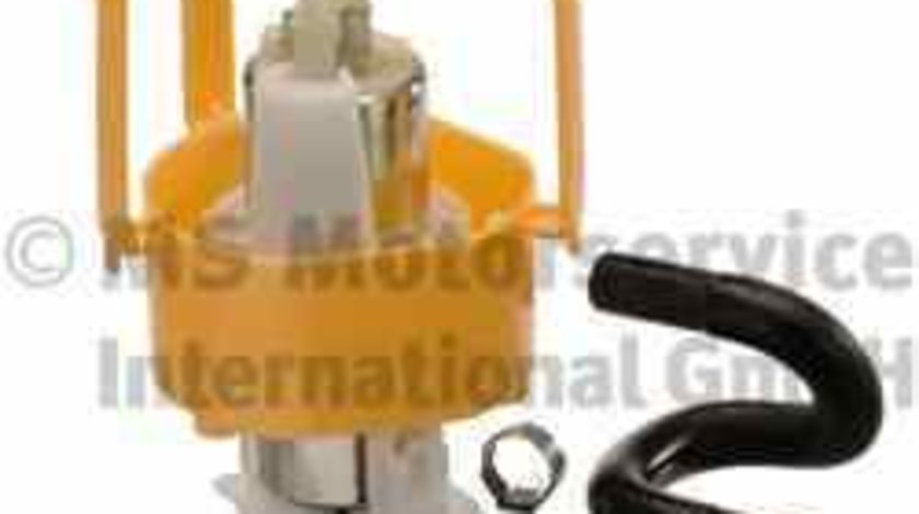 Pompa combustibil ALFA ROMEO 156 (932) PIERBURG 7.02701.58.0