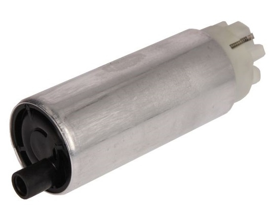 Pompa Combustibil Am Bmw Seria 3 E46 1998-2005 1.6-3.0 16141180504