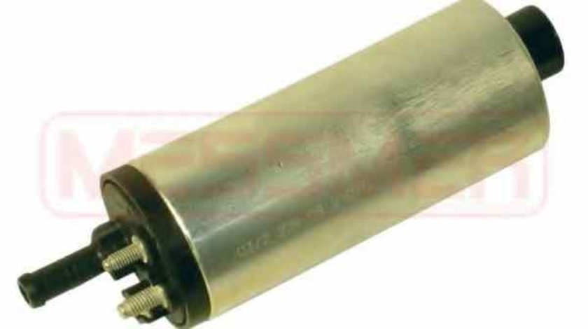 Pompa combustibil AUDI 200 Avant 44 44Q ERA 770038