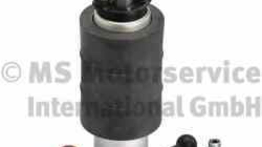 Pompa combustibil AUDI 200 Avant 44 44Q PIERBURG 7.21659.72.0