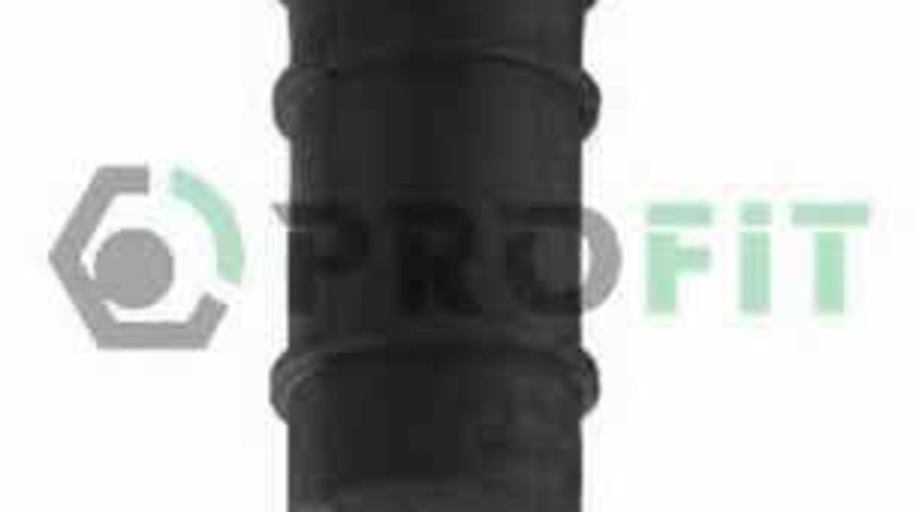 Pompa combustibil AUDI 200 Avant 44 44Q Producator ENGITECH ENT100022