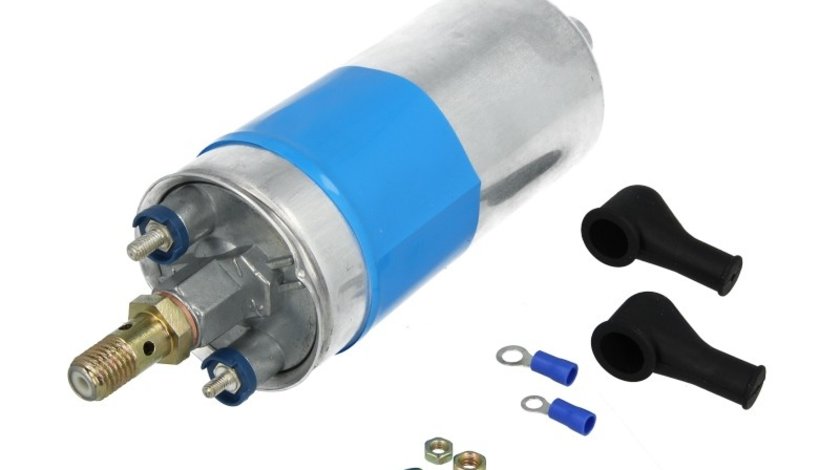Pompa combustibil AUDI 80 (81, 85, B2) ENGITECH ENT100022