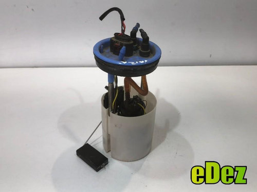 Pompa combustibil Audi A1 (2010-2014) [8X] 1.2 tsi CBZB 6r0919051g