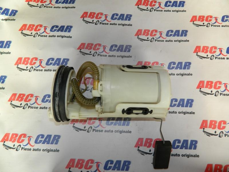 Pompa combustibil Audi A3 1996-2003 8L1 1J0919051C