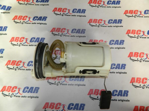 Pompa combustibil Audi A3 1996-2003 8L1 1J0919051C