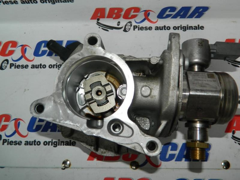 Pompa combustibil Audi A3 2003-2008 8P1 06H124025M