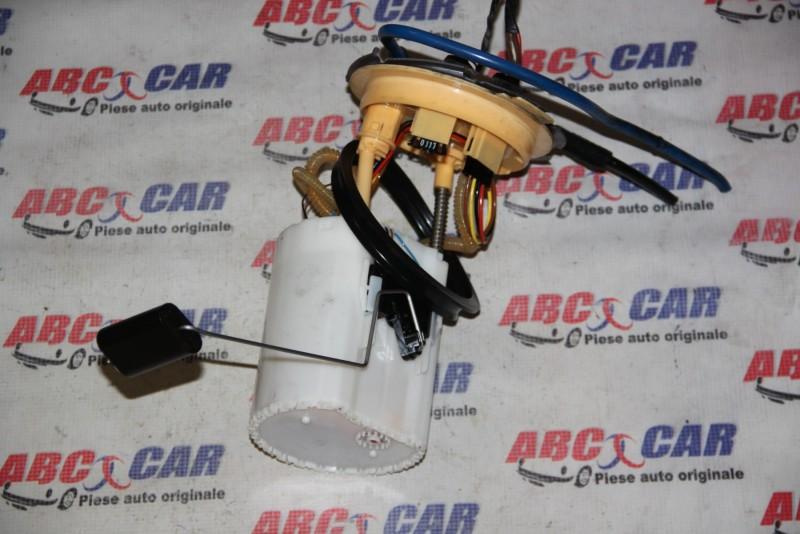 Pompa combustibil Audi A3 2012-2019 8V1 5Q0919050P