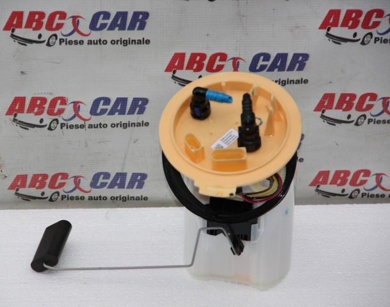 Pompa combustibil Audi A3 2012-2019 8V1 5Q0919050AN