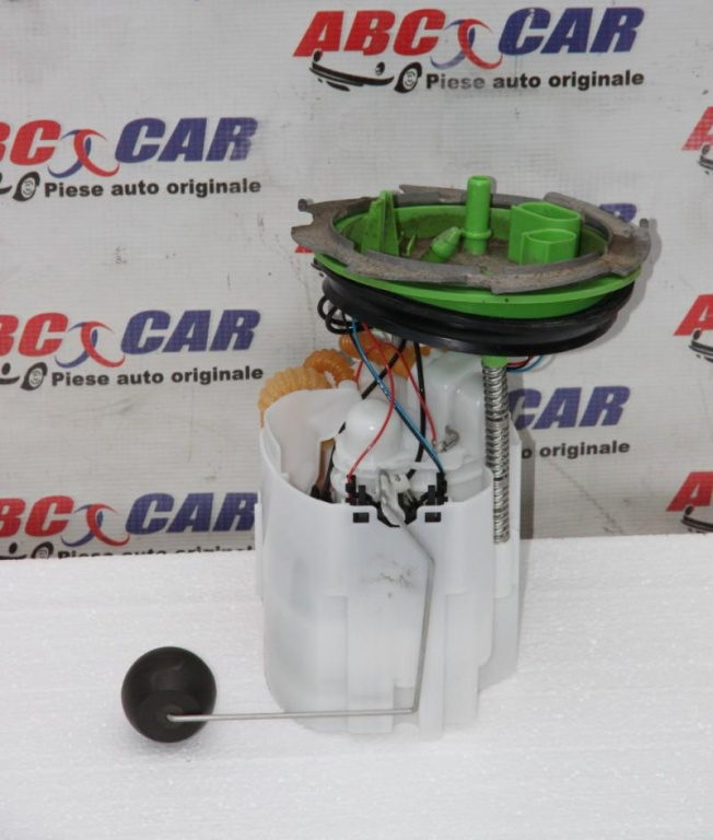 Pompa combustibil Audi A3 2012-2019 8V1 5Q0919051AS