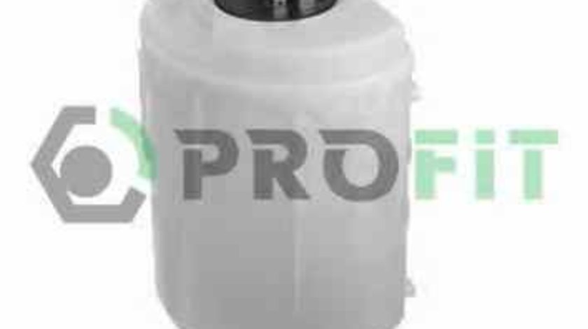 Pompa combustibil AUDI A3 (8L1) ENGITECH ENT100031