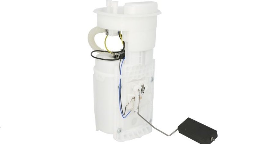 Pompa combustibil AUDI A3 (8L1) ENGITECH ENT100031