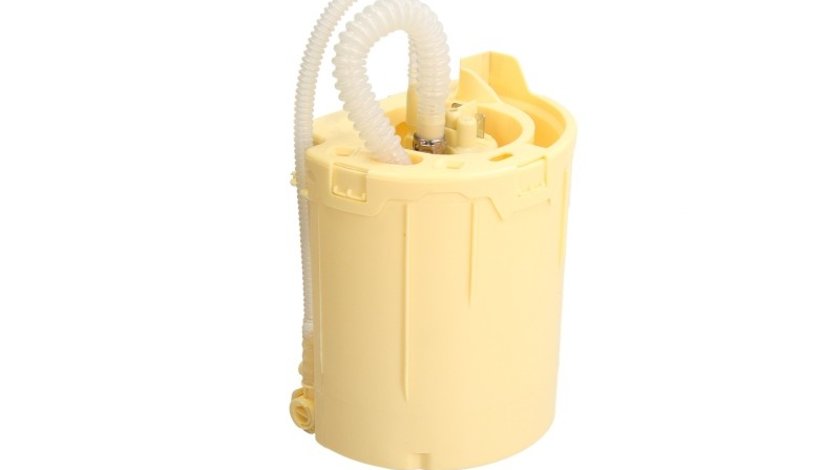 Pompa combustibil AUDI A3 (8L1) ENGITECH ENT100071