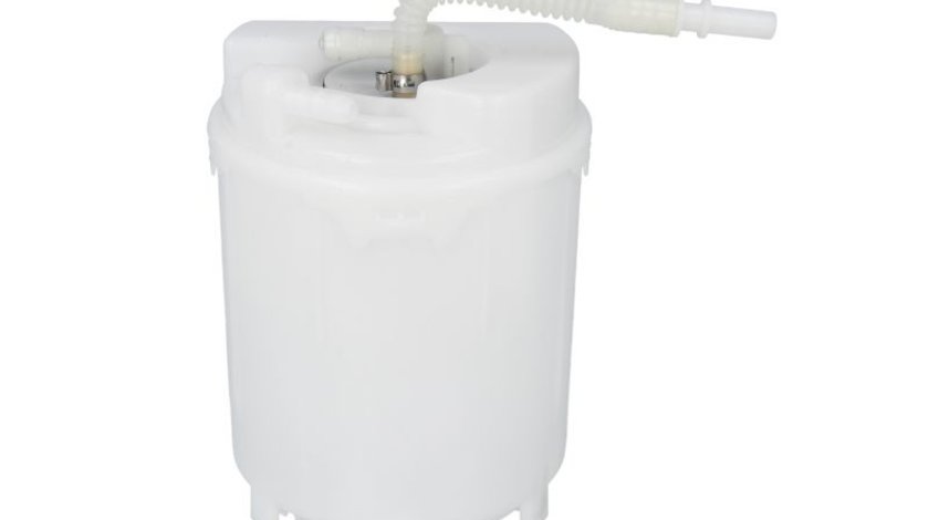 Pompa combustibil AUDI A3 (8L1) ENGITECH ENT100079