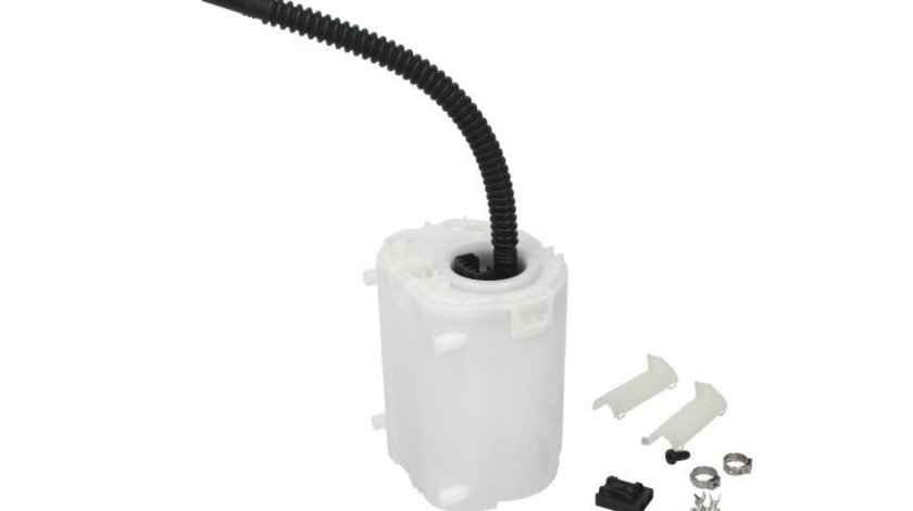 Pompa combustibil AUDI A3 (8L1) ENGITECH ENT100129