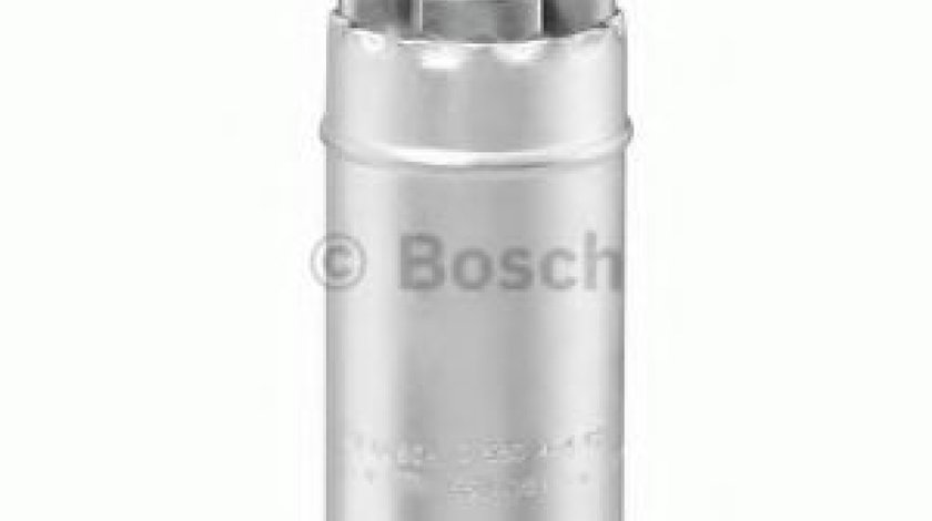 Pompa combustibil AUDI A3 (8P1) (2003 - 2012) BOSCH 0 580 464 121 piesa NOUA