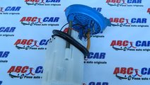 Pompa combustibil Audi A3 8V 1.4 TSI cod: 5Q091905...