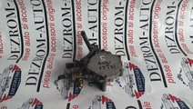 Pompa combustibil Audi A3 8V 1.8TFSi 180 cai CJSA ...