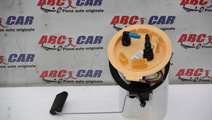 Pompa combustibil Audi A3 8V 2012-2020 2.0 TDI cod...