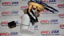 Pompa combustibil Audi A3 8V 2012-2020 cod: 5Q0919...