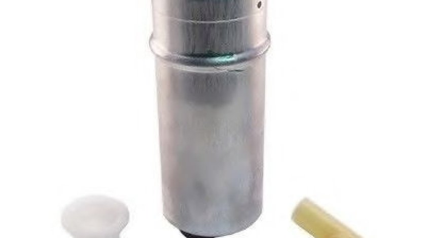 Pompa combustibil AUDI A3 Cabriolet (8P7) (2008 - 2013) MEAT & DORIA 77083 produs NOU