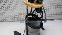 Pompa combustibil Audi A3 Sportback (8PA) [Fabr 20...