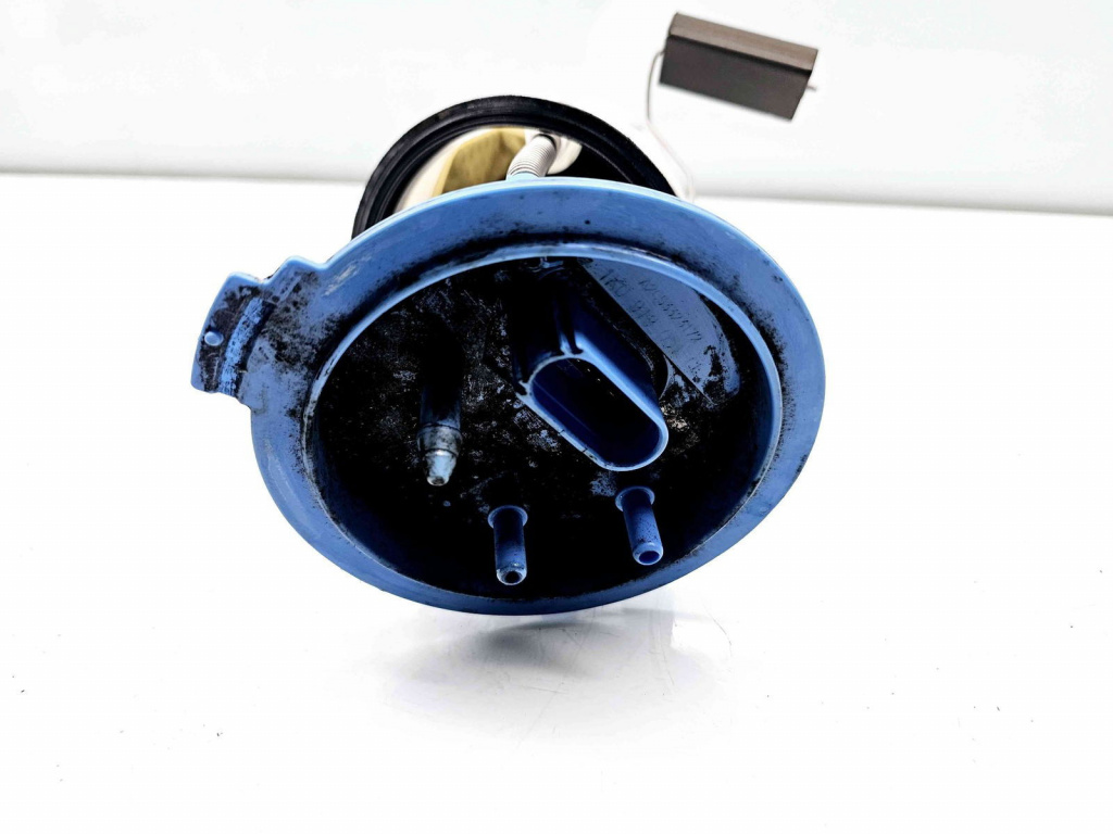 Pompa combustibil AUDI A3 Sportback (8PA) [Fabr 2004-2013] 1K0919051CL 1.4 Benz CAXA 90KW / 122CP 1.4 Benz CAXA 90KW / 122CP